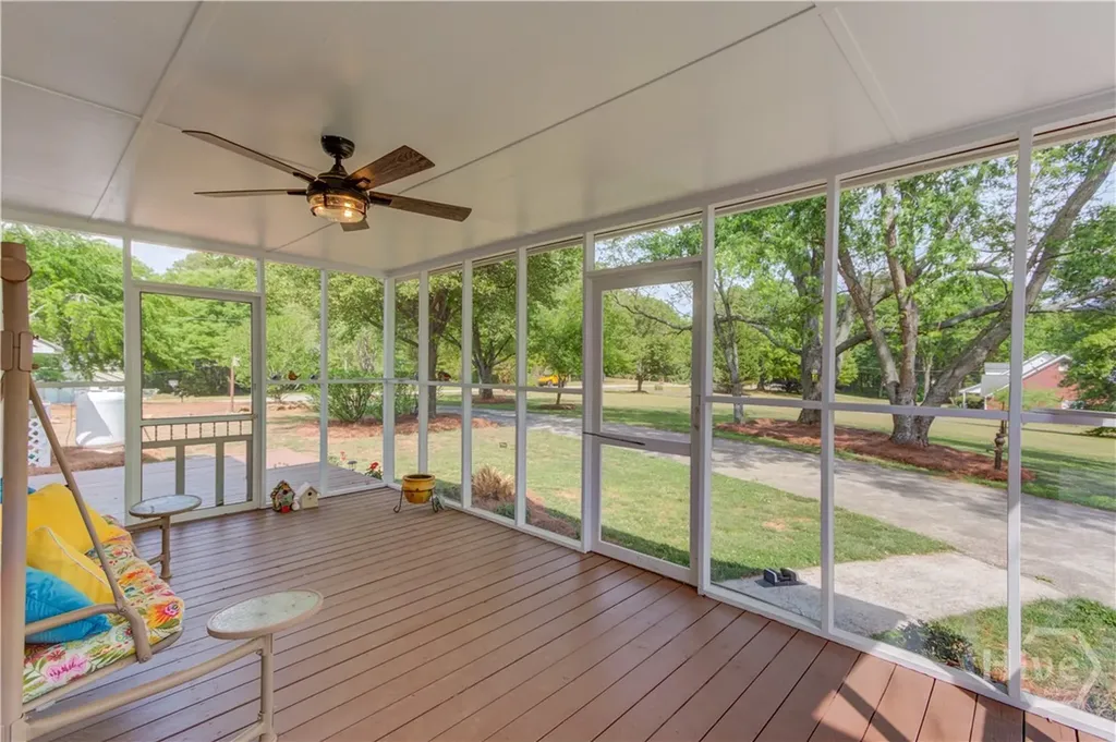 1554 Maddox Road Hoschton GA 30548