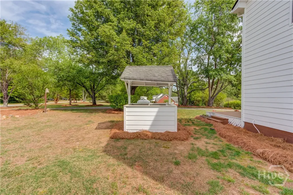 1554 Maddox Road Hoschton GA 30548