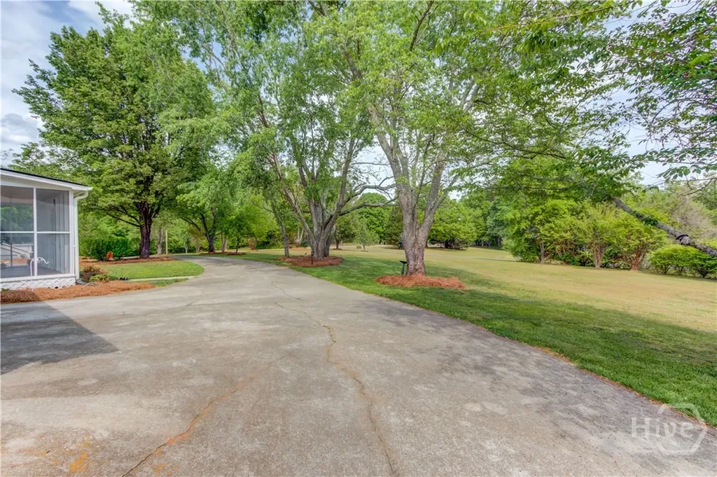 1554 Maddox Road Hoschton GA 30548