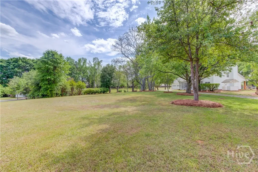 1554 Maddox Road Hoschton GA 30548