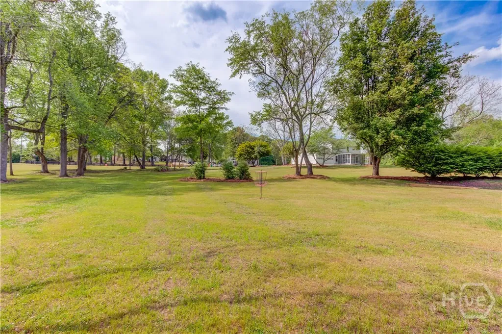 1554 Maddox Road Hoschton GA 30548