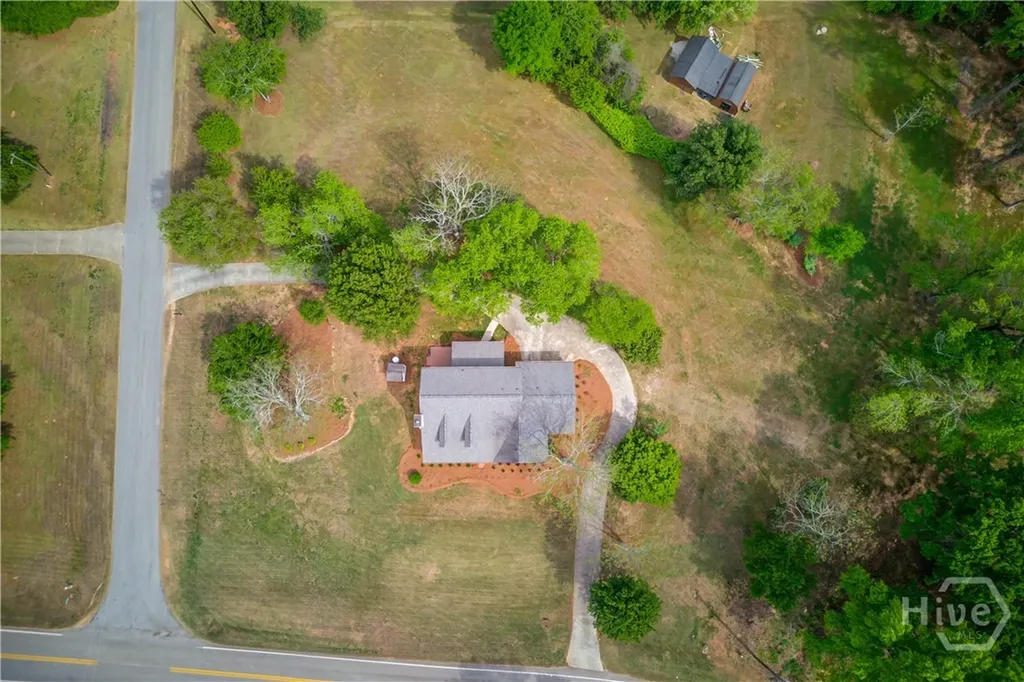 1554 Maddox Road Hoschton GA 30548