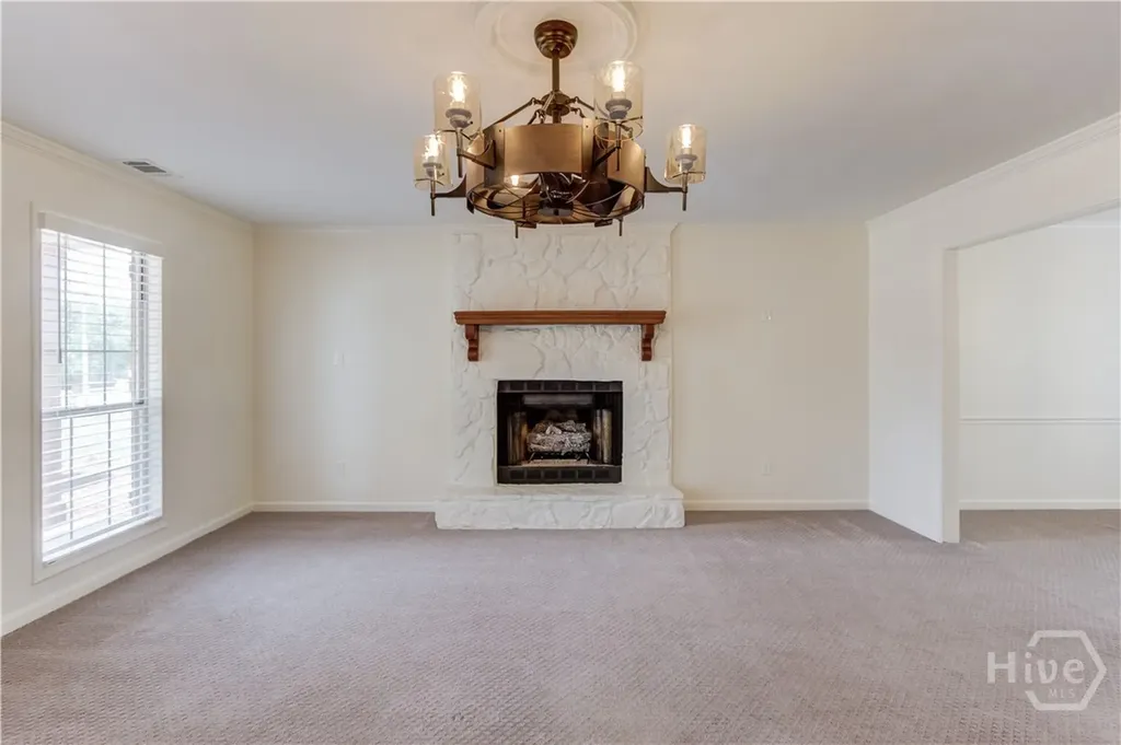 1554 Maddox Road Hoschton GA 30548
