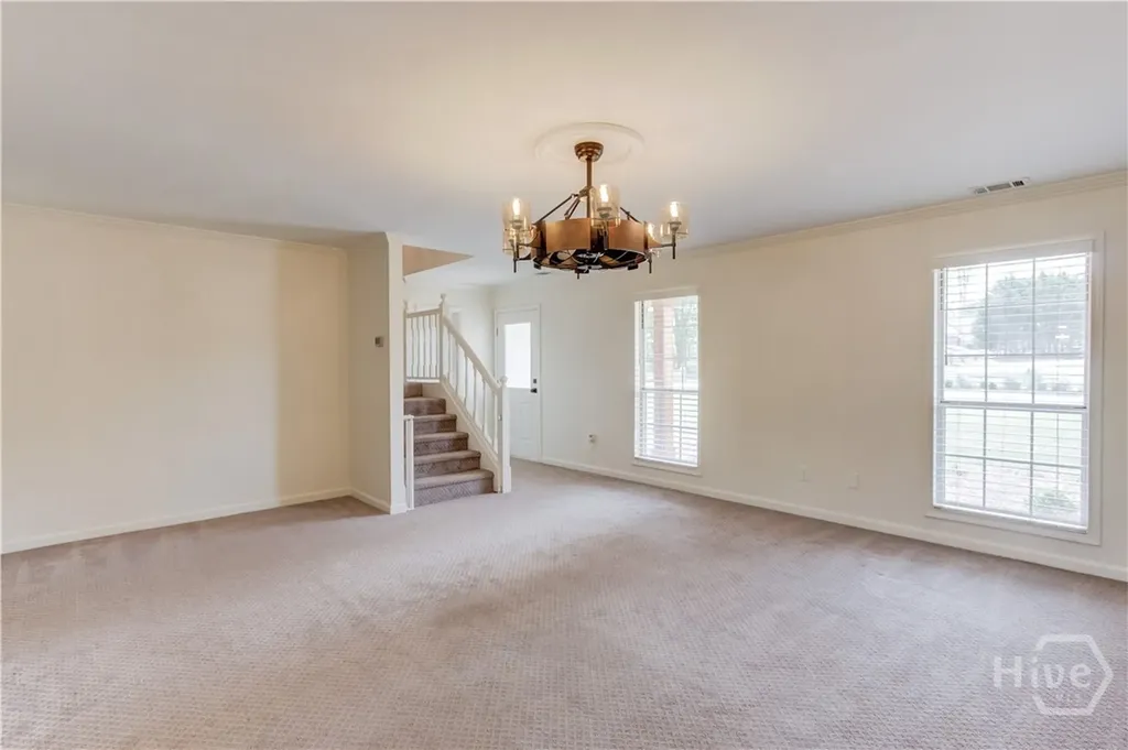 1554 Maddox Road Hoschton GA 30548