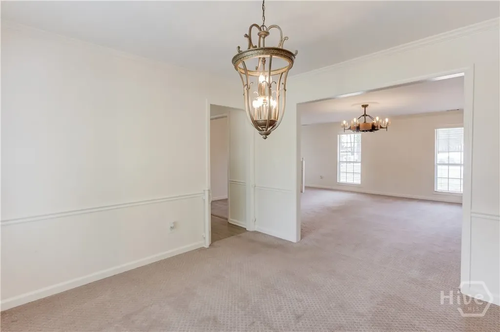 1554 Maddox Road Hoschton GA 30548