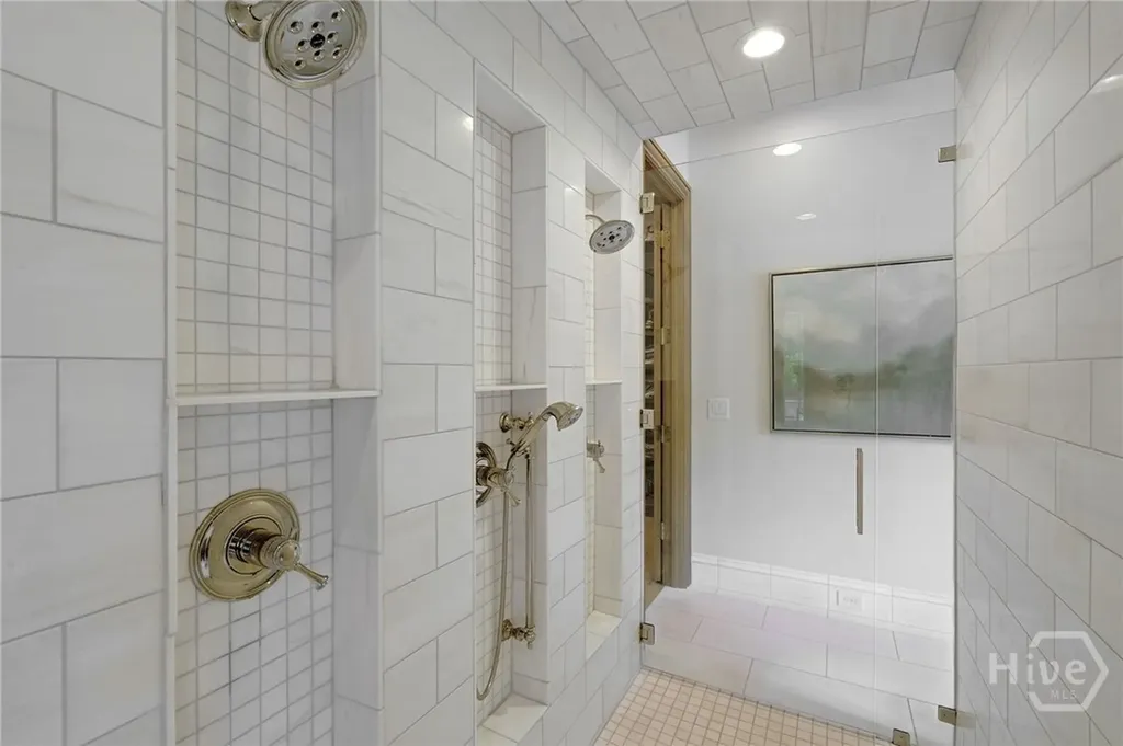 1625 Evergreen Park Statham GA 30666