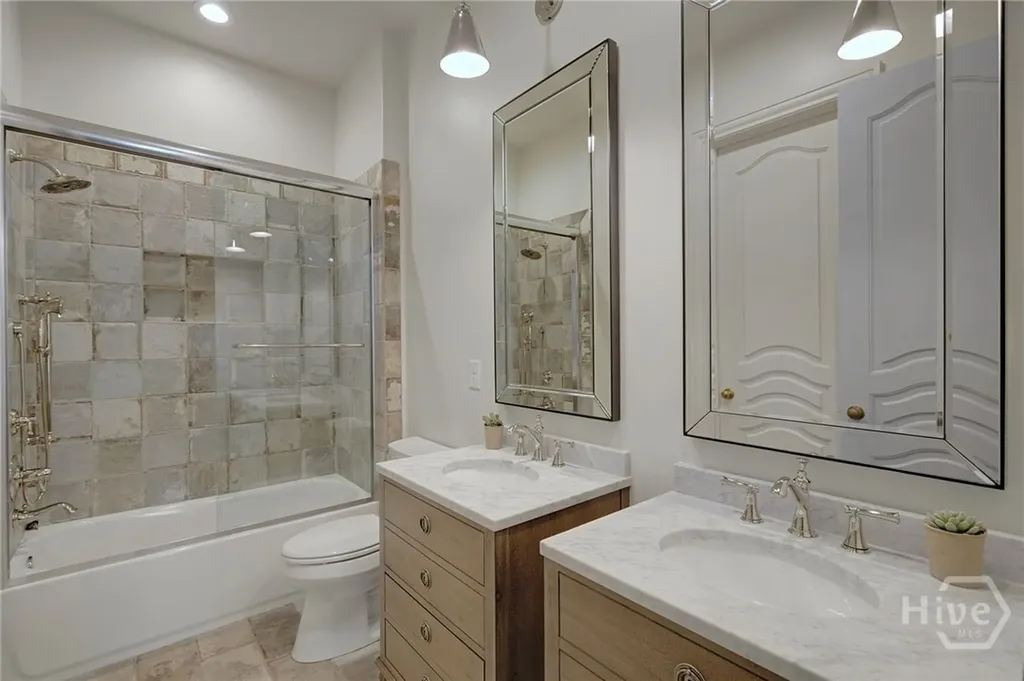 1625 Evergreen Park Statham GA 30666