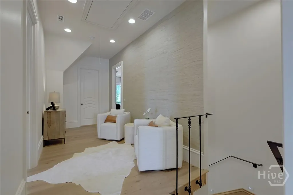 1625 Evergreen Park Statham GA 30666