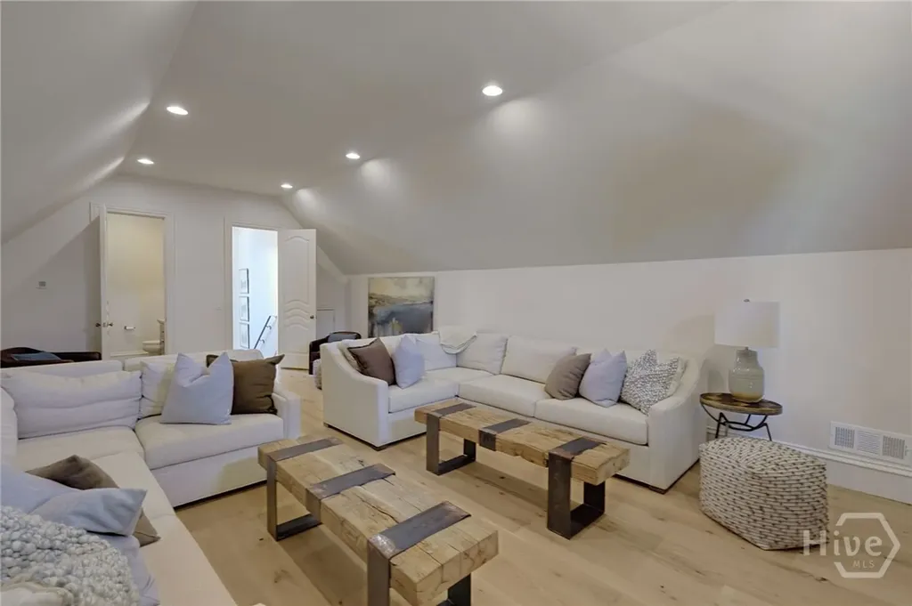 1625 Evergreen Park Statham GA 30666