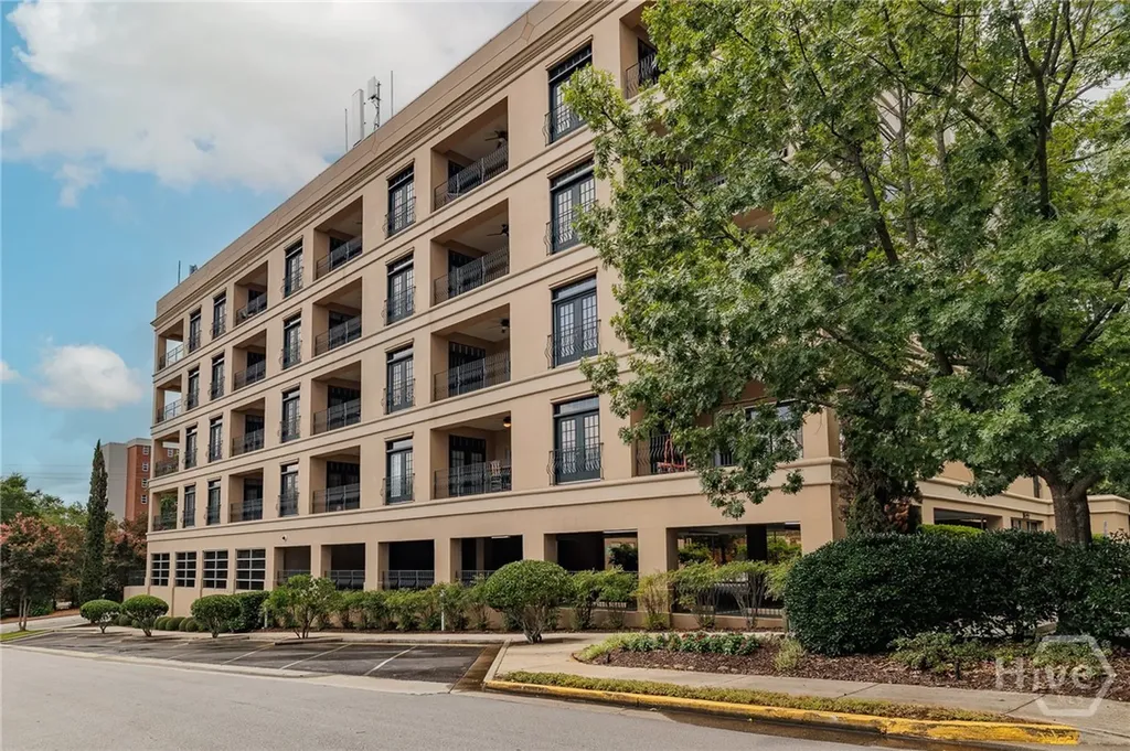 494 Baxter Street Athens GA 30606