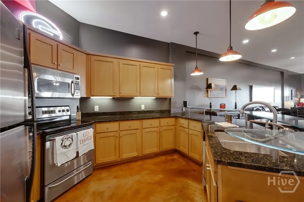 494 Baxter Street Athens GA 30606