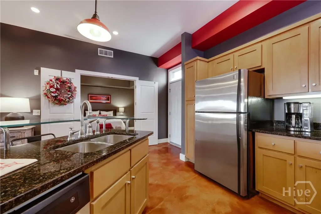 494 Baxter Street Athens GA 30606