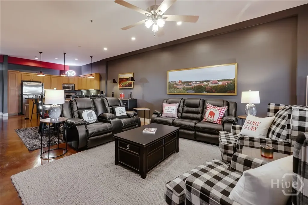 494 Baxter Street Athens GA 30606