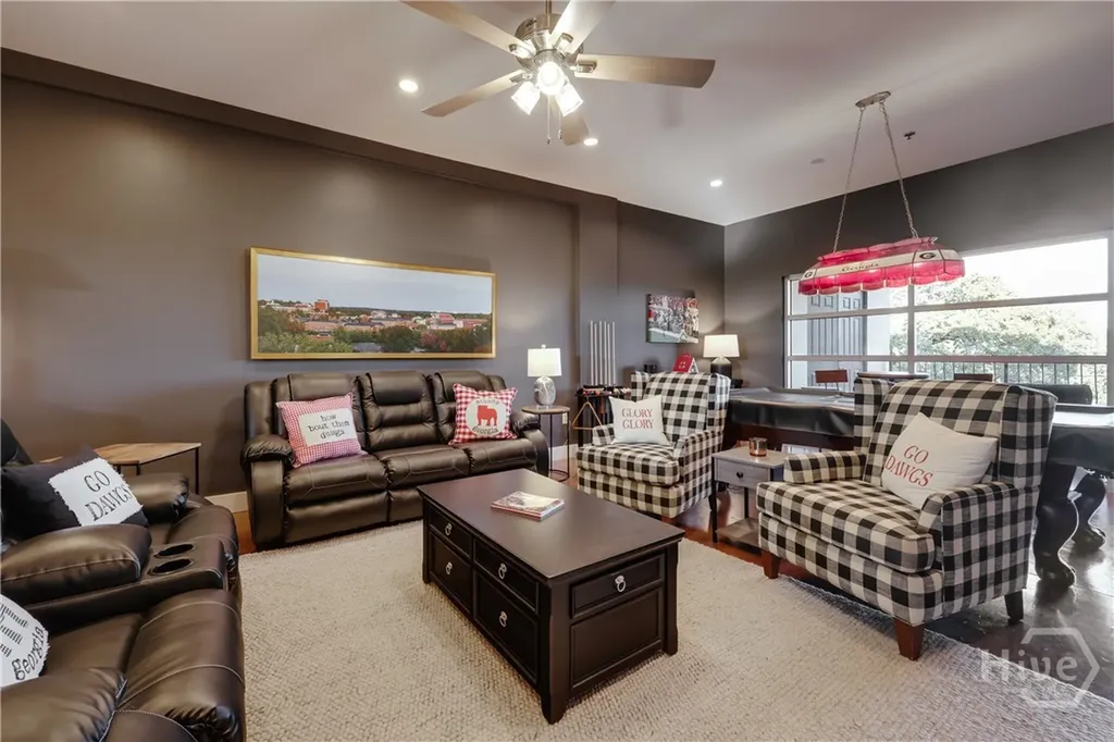 494 Baxter Street Athens GA 30606