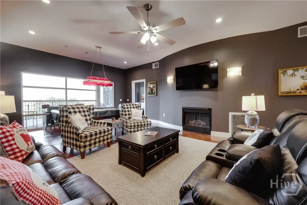 494 Baxter Street Athens GA 30606