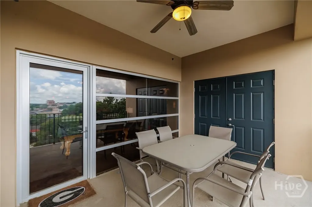 494 Baxter Street Athens GA 30606