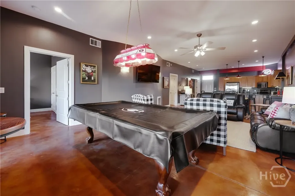 494 Baxter Street Athens GA 30606