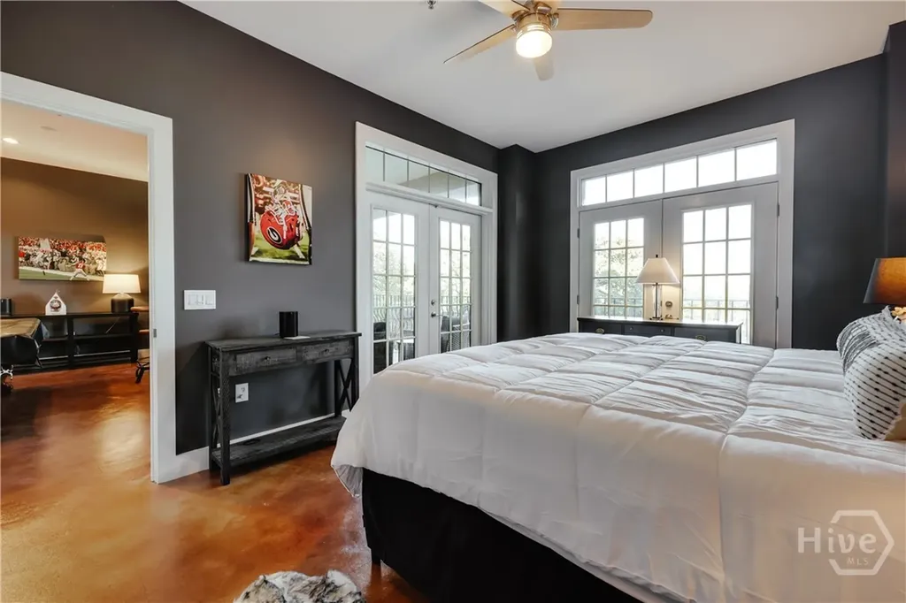 494 Baxter Street Athens GA 30606