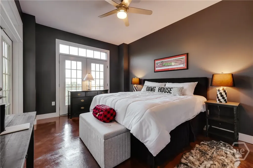 494 Baxter Street Athens GA 30606
