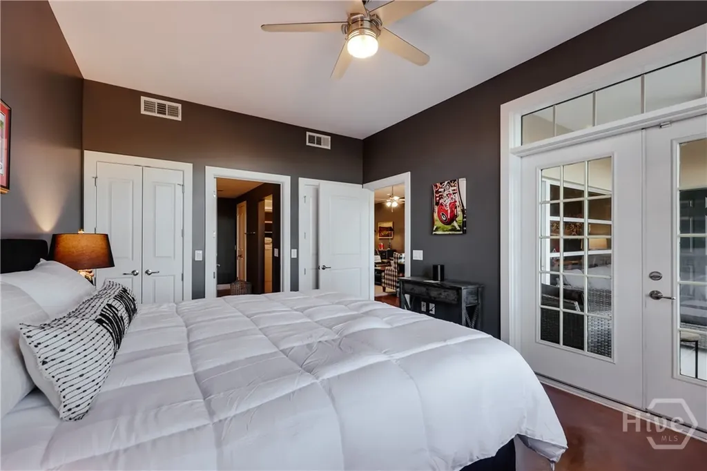 494 Baxter Street Athens GA 30606