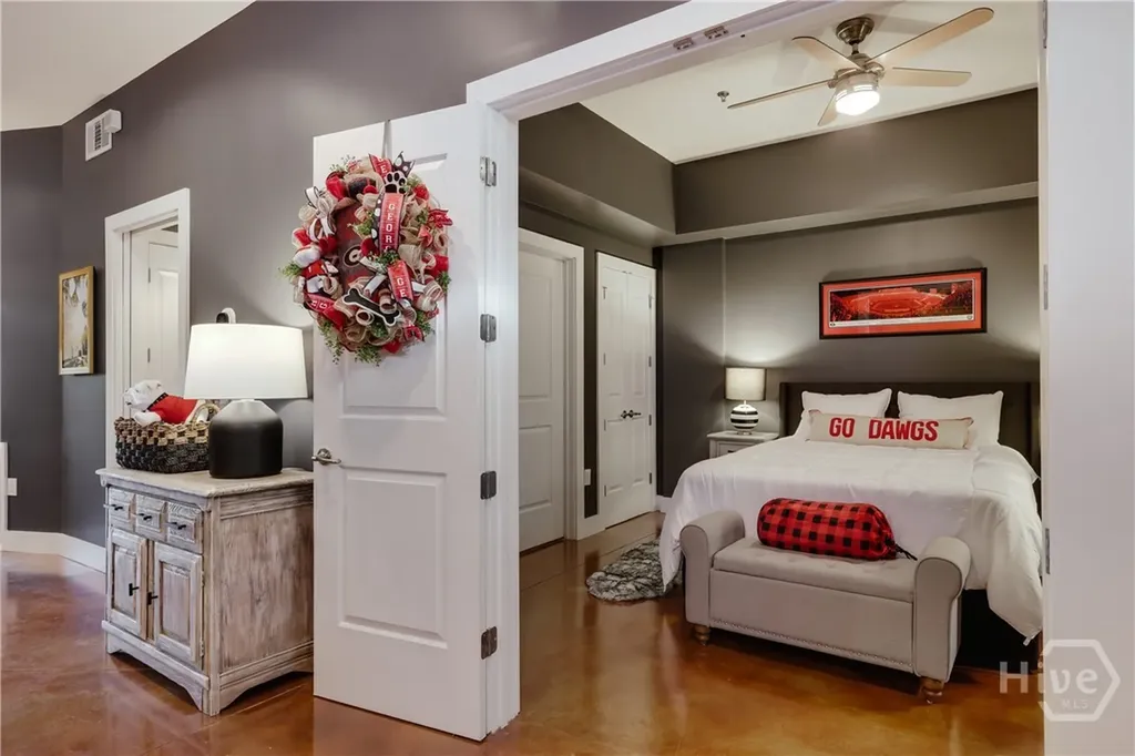 494 Baxter Street Athens GA 30606