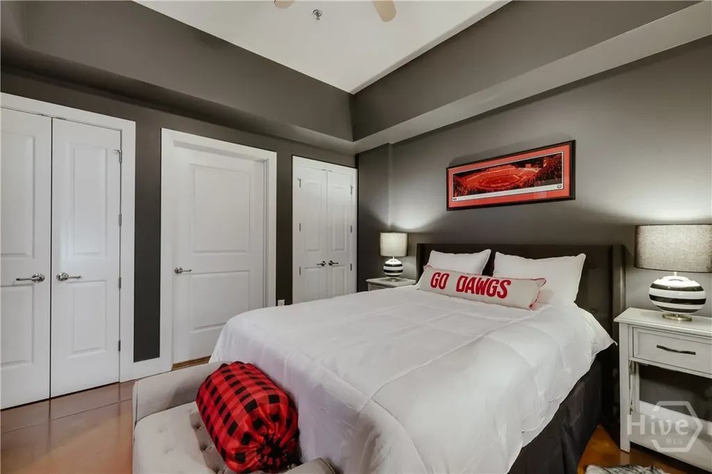 494 Baxter Street Athens GA 30606