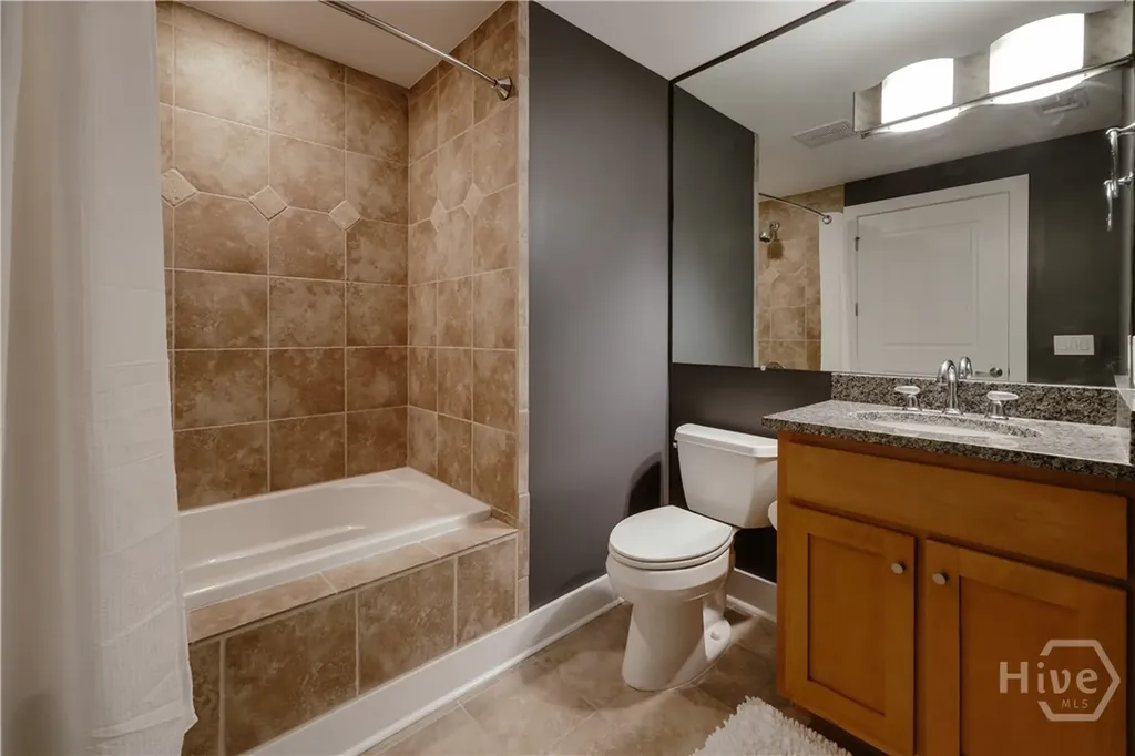 494 Baxter Street Athens GA 30606