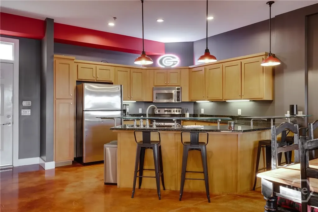 494 Baxter Street Athens GA 30606