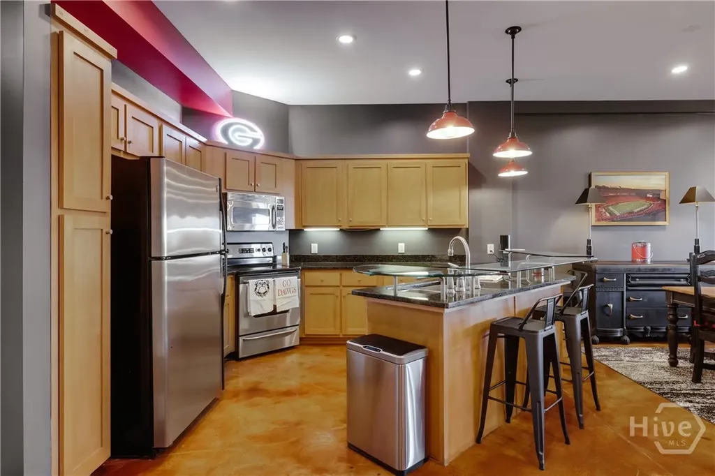 494 Baxter Street Athens GA 30606