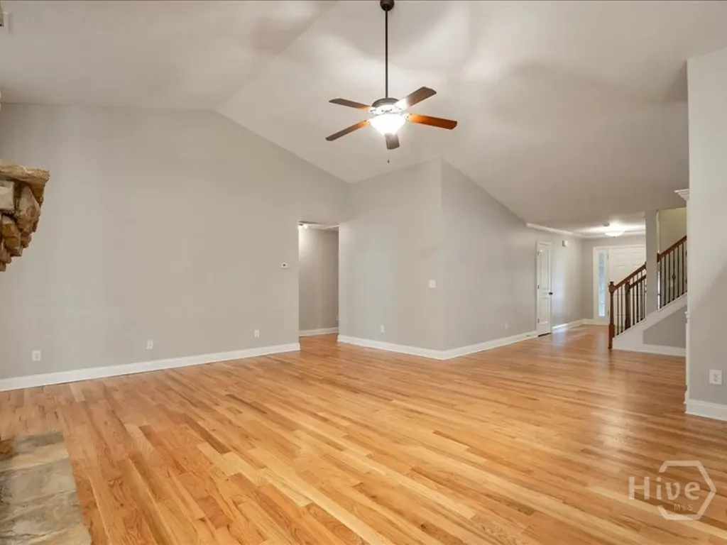 1406 Morgans Bluff Monroe GA 30656
