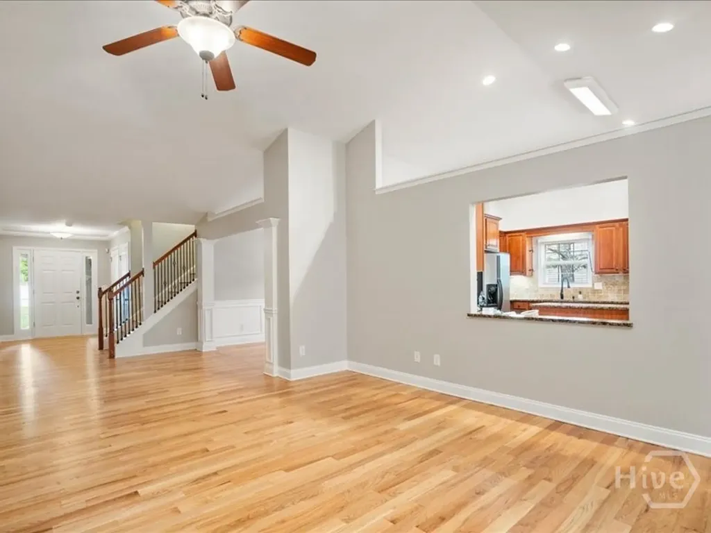 1406 Morgans Bluff Monroe GA 30656