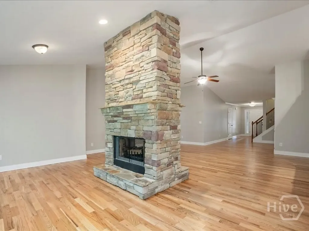 1406 Morgans Bluff Monroe GA 30656
