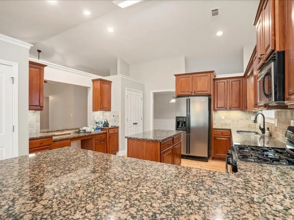 1406 Morgans Bluff Monroe GA 30656