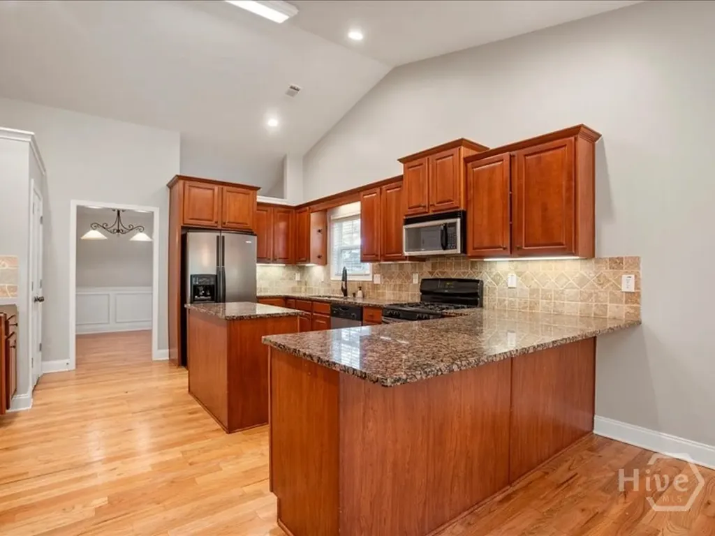 1406 Morgans Bluff Monroe GA 30656