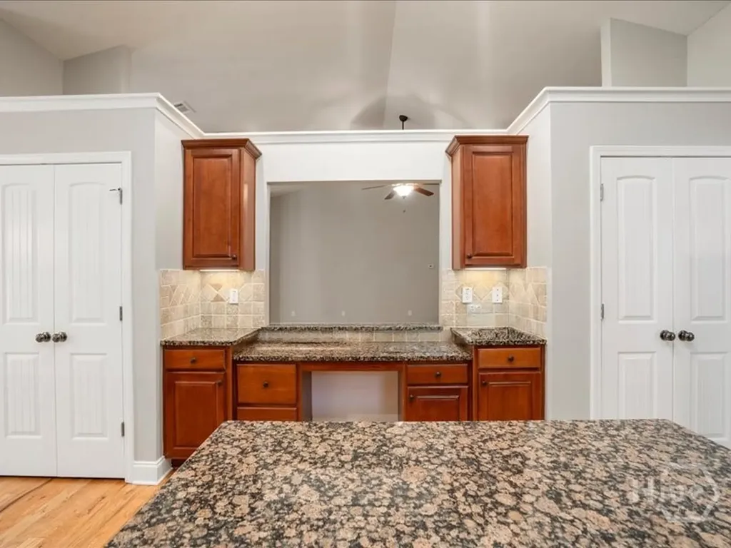 1406 Morgans Bluff Monroe GA 30656