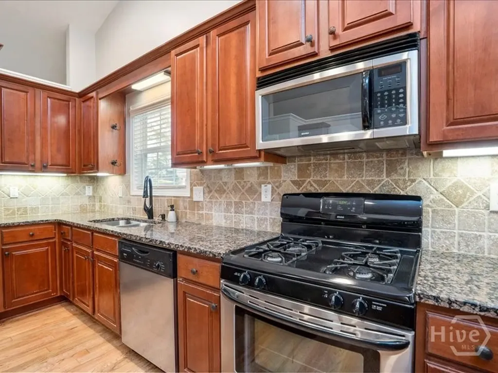 1406 Morgans Bluff Monroe GA 30656