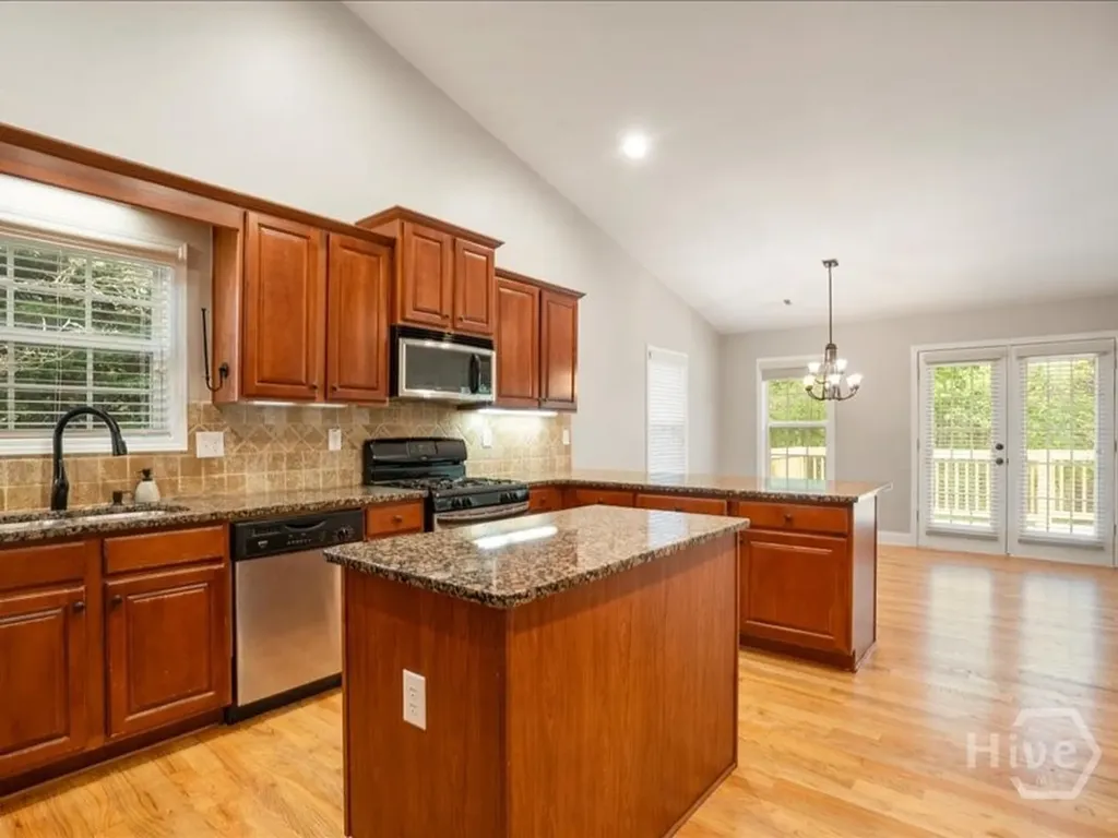 1406 Morgans Bluff Monroe GA 30656