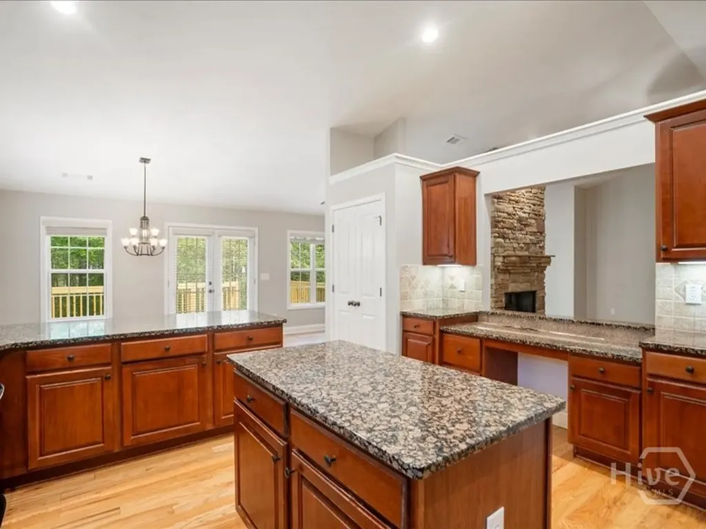 1406 Morgans Bluff Monroe GA 30656