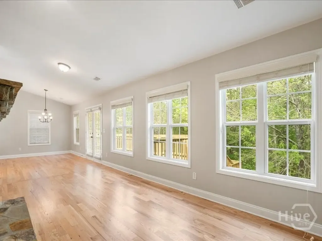 1406 Morgans Bluff Monroe GA 30656