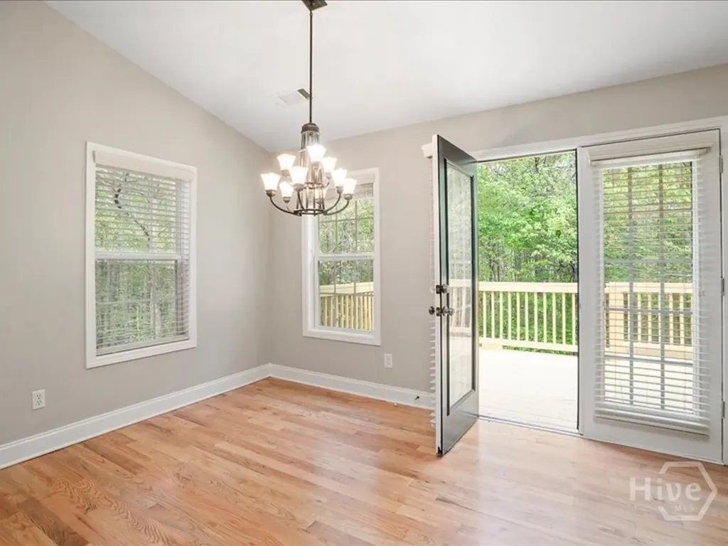 1406 Morgans Bluff Monroe GA 30656