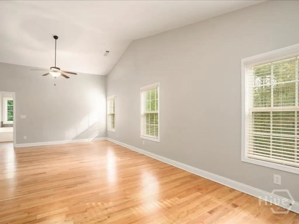 1406 Morgans Bluff Monroe GA 30656