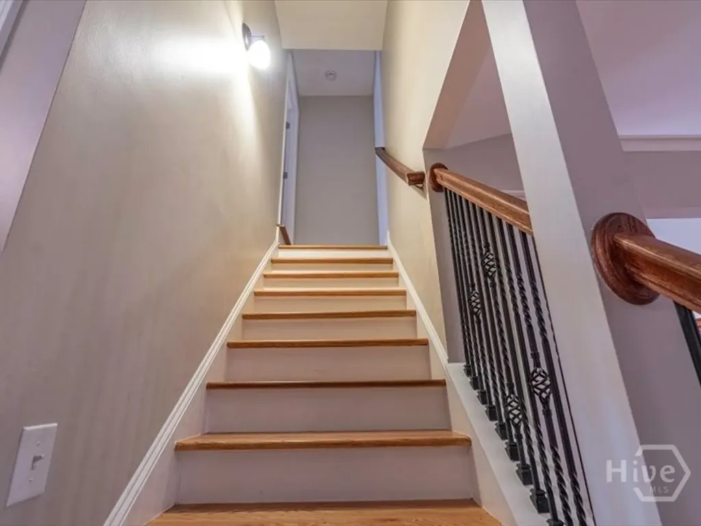 1406 Morgans Bluff Monroe GA 30656