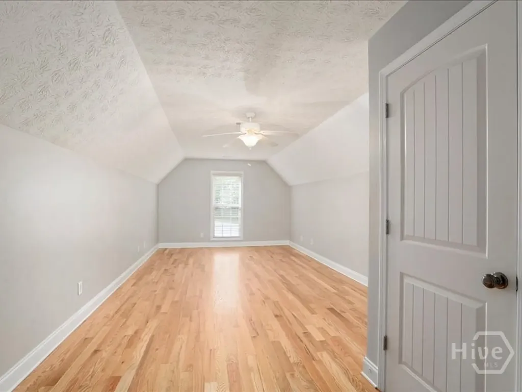 1406 Morgans Bluff Monroe GA 30656
