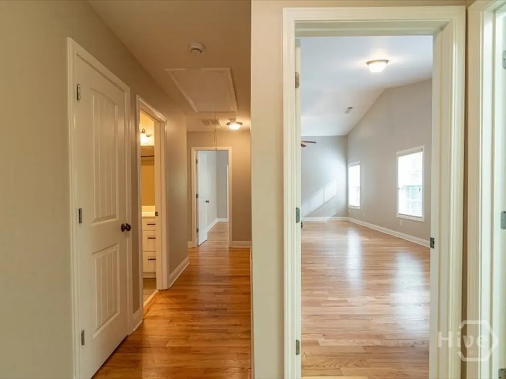 1406 Morgans Bluff Monroe GA 30656