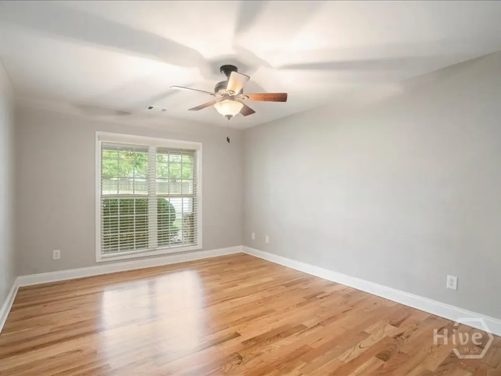 1406 Morgans Bluff Monroe GA 30656