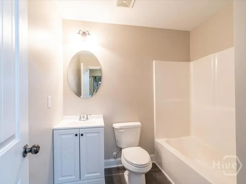 1406 Morgans Bluff Monroe GA 30656