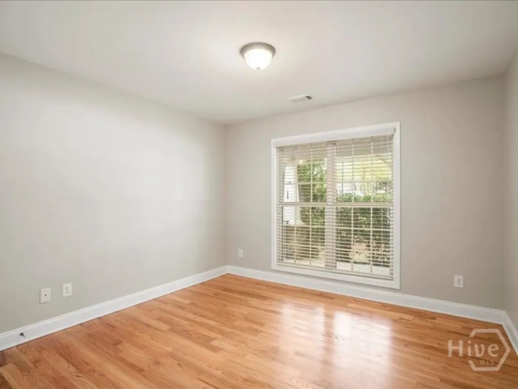 1406 Morgans Bluff Monroe GA 30656