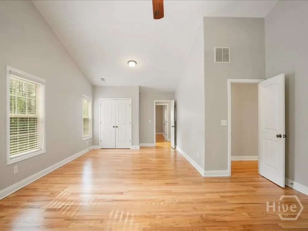 1406 Morgans Bluff Monroe GA 30656