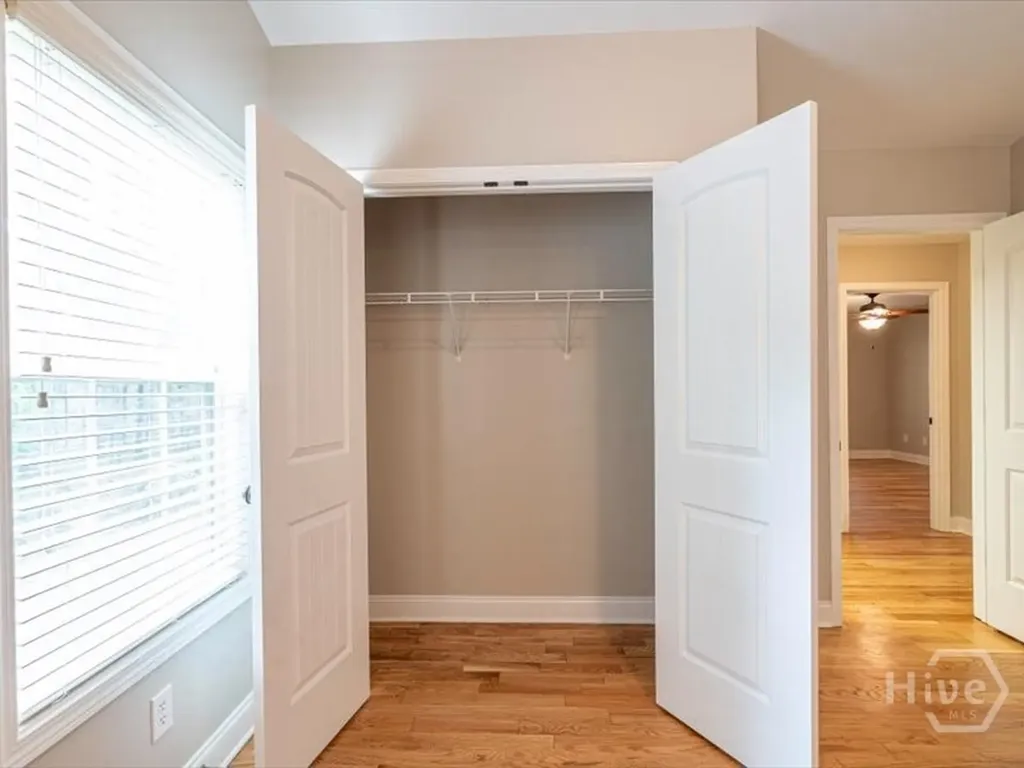 1406 Morgans Bluff Monroe GA 30656