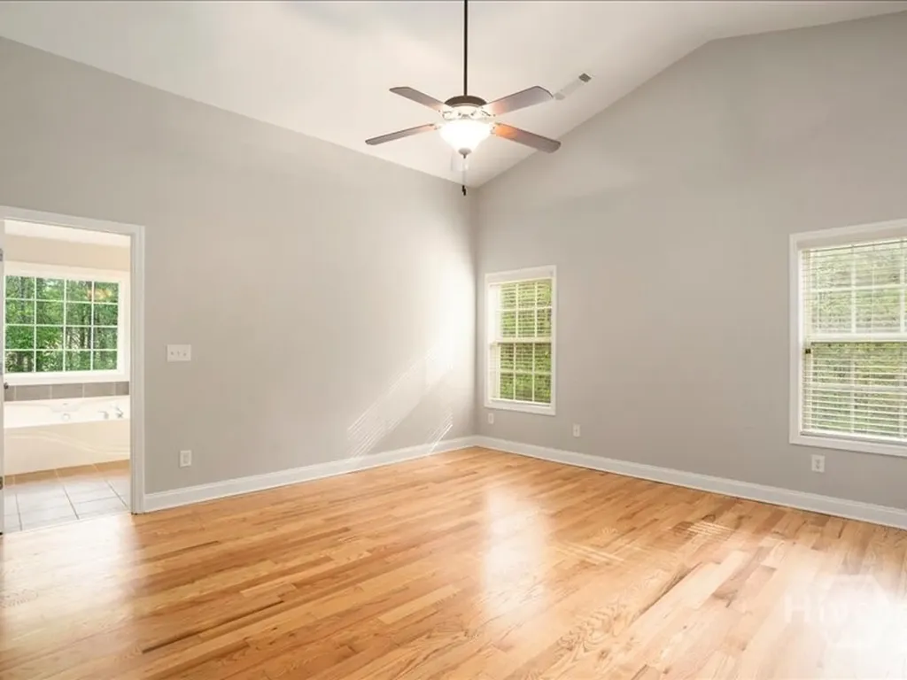 1406 Morgans Bluff Monroe GA 30656